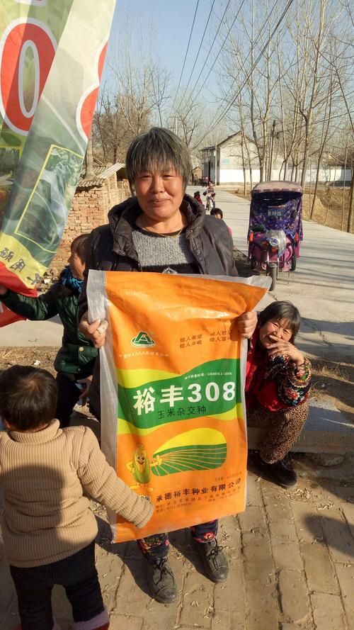 先亚679玉米种介绍