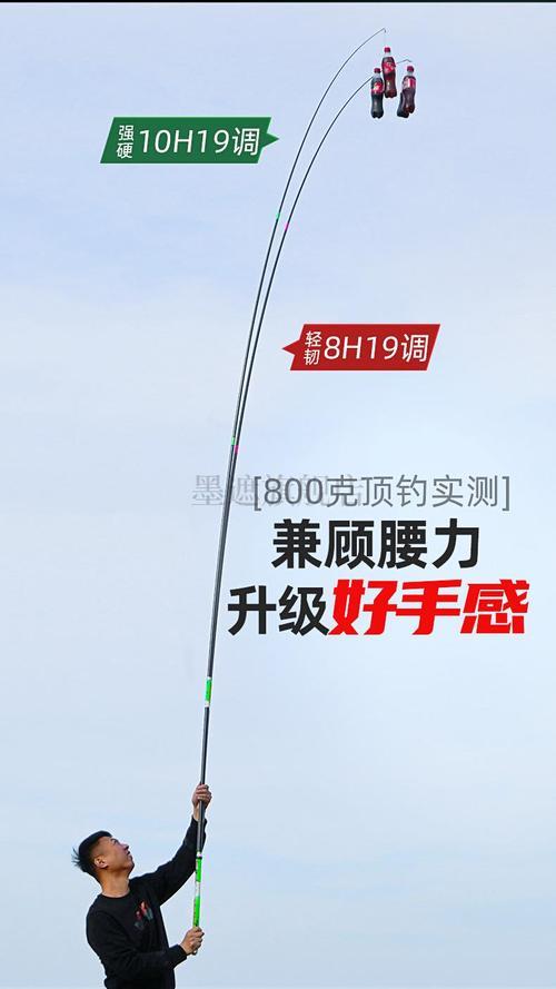 赤刃4代6.3评测