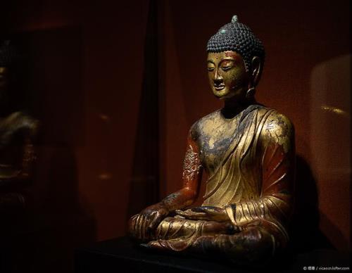 装定诸元是什么意思