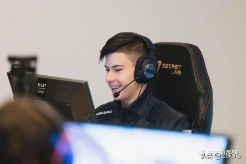 csgo职业选手反应都在多少毫秒