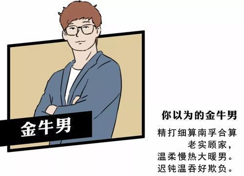 男生说我有点笨，什么意思