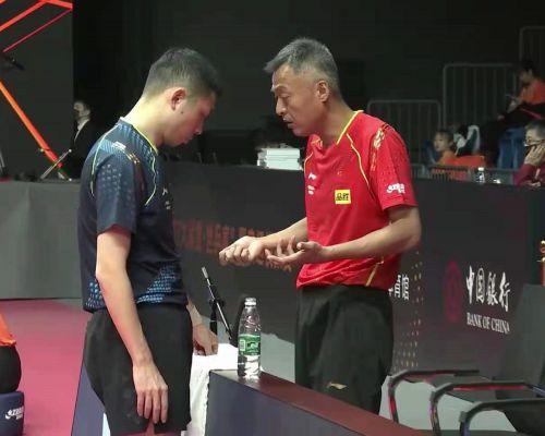 秦志戬最终身份