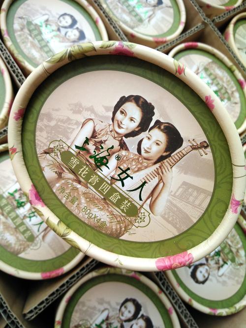 panadol红盒绿盒的区别