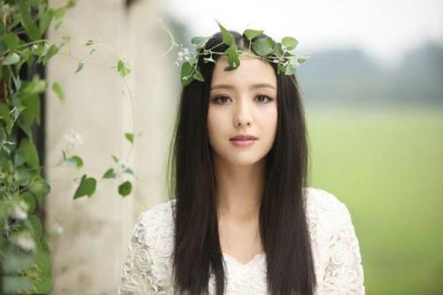 剩女的年龄是几岁