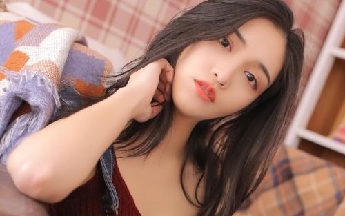 高冷是什么意思