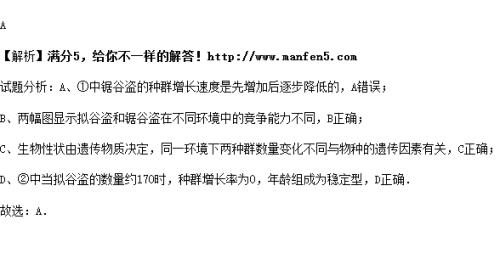 同拟和拟同什么意思