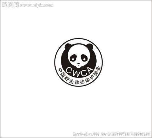 世界动物保护协会宗旨
