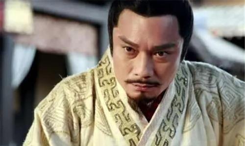 历史上吕不韦的真实下场