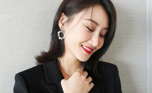 林媛的男朋友是谁