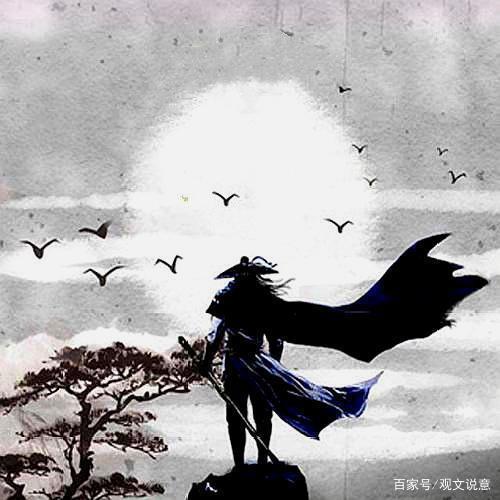 剑来陈平安挡雷