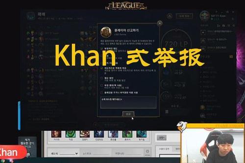 pdd质量问题如何投诉
