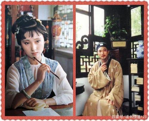 薛姨妈嫁给林如海的小说