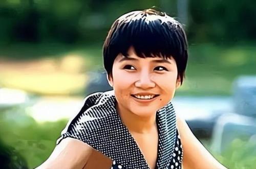 李娜咱爸咱妈主题曲