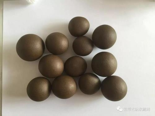 什么叫羊保家