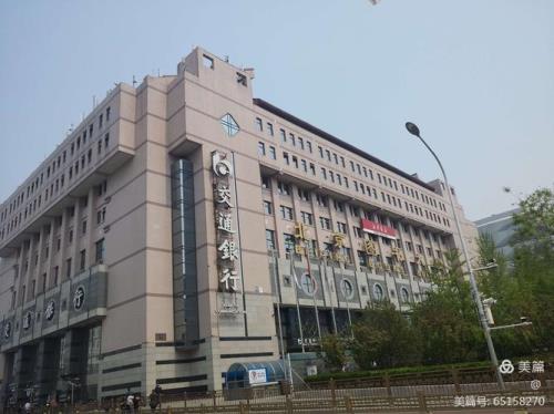 西单图书大厦营业时间是早几点