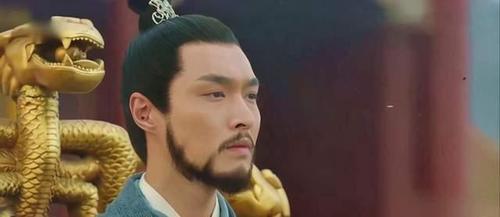 命运之名唐温钰结局