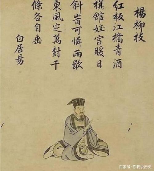 毛诗序的理论观点