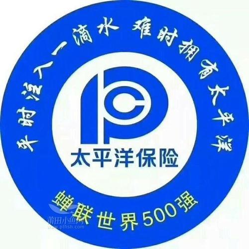 太平洋保险公司官方网站