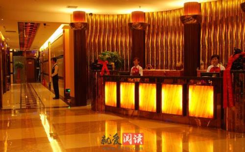 KTV行政管理是做什么的