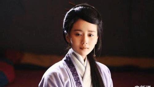 赵构为什么会被称呼为九妹