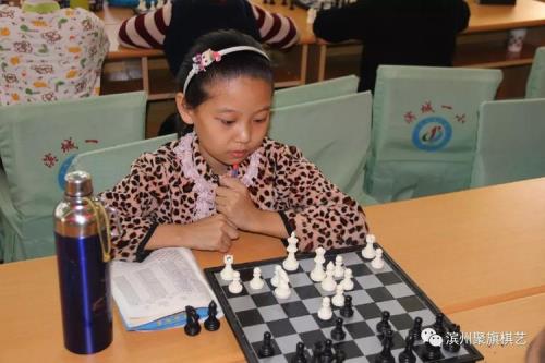 64格国际跳棋中心是哪格