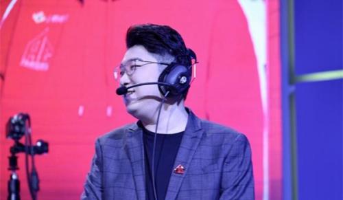 moj战队选手教练是谁