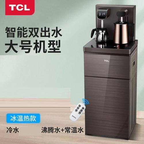 自动上水饮水机故障与维修方法