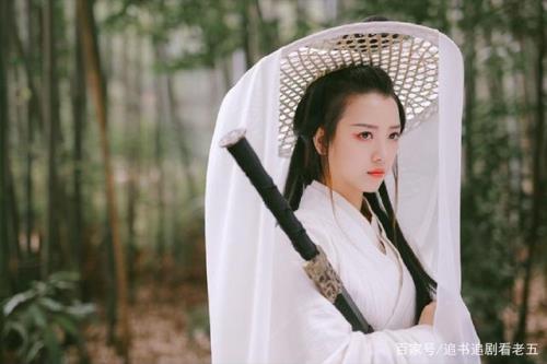 剑来陈平安第几章娶宁姚