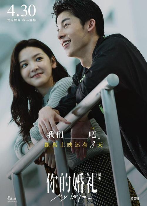 记得我，女主角
