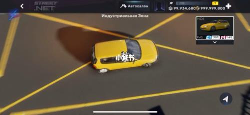 carxstreet等级为什么一直升不了
