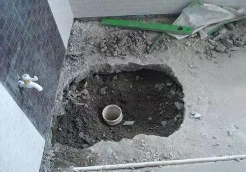 施工现场厕所蹲位要求