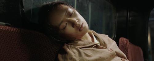 命案十三宗何琪第几集死的