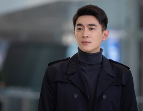 主角叫叶之悦穆铮小说