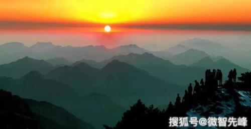 泰来是啥意思