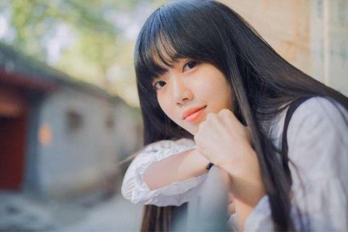 已婚巨蟹女会抱异性吗