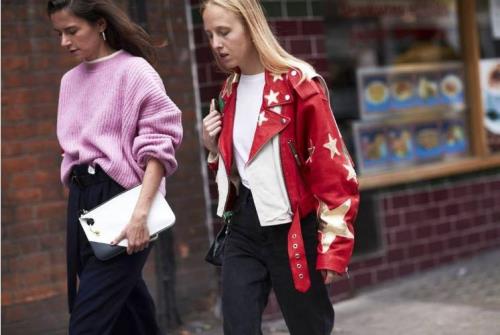 buoni是奢侈品吗