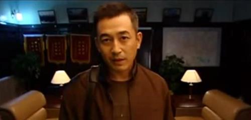 高纬度战栗真实结局