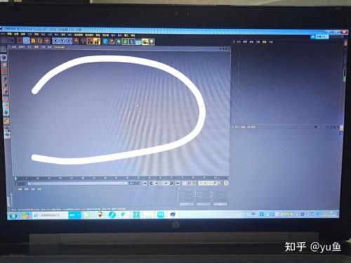 可视鱼瞄器蓝屏怎么修