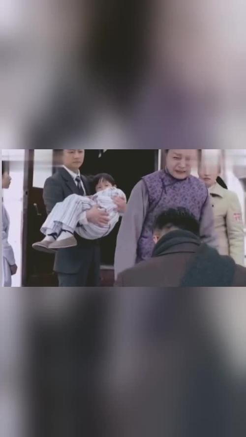 三仙姑救蛇王之子结局
