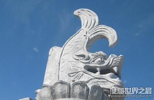 三个龍念什么