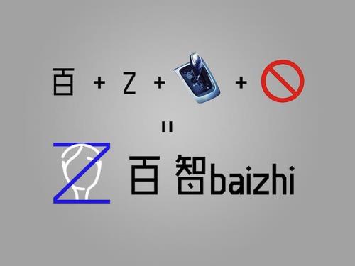 br代表什么意思