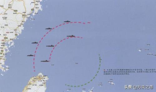 军港地图什么时候上线正式服