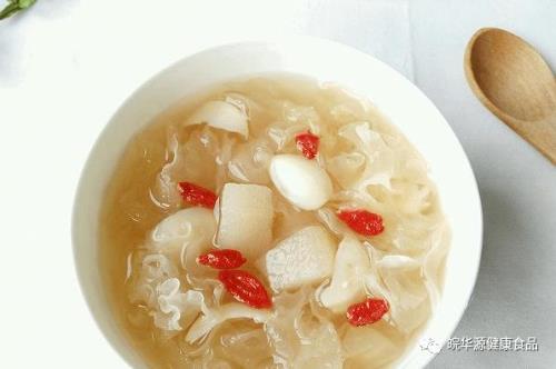 百合煮不烂是什么原因