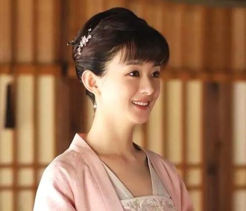 知否里面的爵位等级