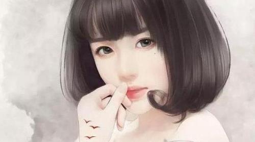 唐望霆梁永希为主角的小说