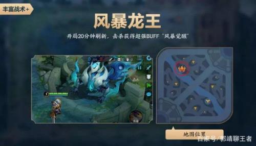 风暴龙怎么直接暴死
