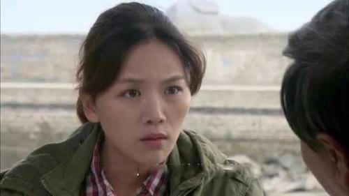 野鸭子大结局