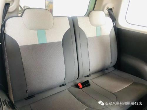 长安糯玉米能usb播放视频吗