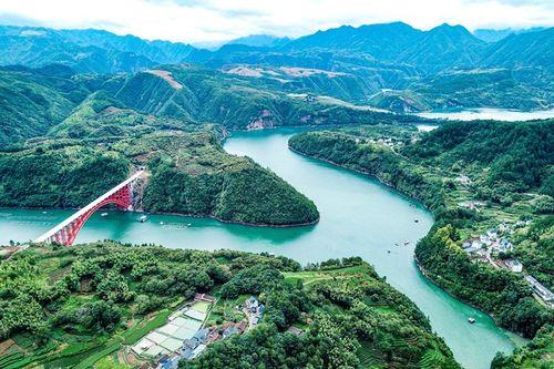 遂昌有什么旅游景点