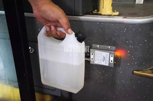 酸磁漆可以加香蕉水吗